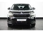 Skoda Kodiaq 1.5 TSI 150PK DSG-7 Business Edition | 7P | TREKHAAK | STOEL + STUURVERW. | CAMERA |  ELEKTR. A. KLEP | LED