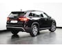 Skoda Kodiaq 1.5 TSI 150PK DSG-7 Business Edition | 7P | TREKHAAK | STOEL + STUURVERW. | CAMERA |  ELEKTR. A. KLEP | LED