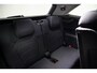 Skoda Kodiaq 1.5 TSI 150PK DSG-7 Business Edition | 7P | TREKHAAK | STOEL + STUURVERW. | CAMERA |  ELEKTR. A. KLEP | LED