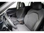 Skoda Kodiaq 1.5 TSI 150PK DSG-7 Business Edition | 7P | TREKHAAK | STOEL + STUURVERW. | CAMERA |  ELEKTR. A. KLEP | LED