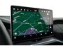 Skoda Kodiaq 1.5 TSI 150PK DSG-7 Business Edition | 7P | TREKHAAK | STOEL + STUURVERW. | CAMERA |  ELEKTR. A. KLEP | LED