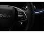 Skoda Kodiaq 1.5 TSI 150PK DSG-7 Business Edition | 7P | TREKHAAK | STOEL + STUURVERW. | CAMERA |  ELEKTR. A. KLEP | LED