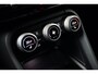 Skoda Kodiaq 1.5 TSI 150PK DSG-7 Business Edition | 7P | TREKHAAK | STOEL + STUURVERW. | CAMERA |  ELEKTR. A. KLEP | LED