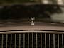 Bentley Mulsanne 6.7 Speed | Brodgar metallic | NL-auto
