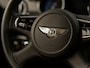 Bentley Mulsanne 6.7 Speed | Brodgar metallic | NL-auto