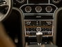 Bentley Mulsanne 6.7 Speed | Brodgar metallic | NL-auto