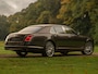 Bentley Mulsanne 6.7 Speed | Brodgar metallic | NL-auto