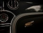 Bentley Mulsanne 6.7 Speed | Brodgar metallic | NL-auto