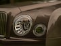 Bentley Mulsanne 6.7 Speed | Brodgar metallic | NL-auto