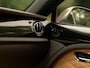Bentley Mulsanne 6.7 Speed | Brodgar metallic | NL-auto