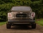 Bentley Mulsanne 6.7 Speed | Brodgar metallic | NL-auto