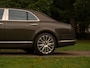 Bentley Mulsanne 6.7 Speed | Brodgar metallic | NL-auto