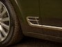 Bentley Mulsanne 6.7 Speed | Brodgar metallic | NL-auto