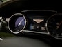 Bentley Mulsanne 6.7 Speed | Brodgar metallic | NL-auto