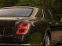 Bentley Mulsanne 6.7 Speed | Brodgar metallic | NL-auto