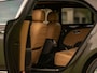 Bentley Mulsanne 6.7 Speed | Brodgar metallic | NL-auto