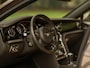 Bentley Mulsanne 6.7 Speed | Brodgar metallic | NL-auto