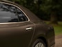 Bentley Mulsanne 6.7 Speed | Brodgar metallic | NL-auto