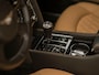 Bentley Mulsanne 6.7 Speed | Brodgar metallic | NL-auto