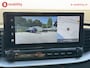 Kia Ceed Sportswagon 1.0 T-GDi DynamicLine Apple CarPlay/Android Auto | Achteruitrijcamera | DAB | Navigatie | Cruise Control