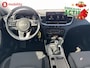 Kia Ceed Sportswagon 1.0 T-GDi DynamicLine Apple CarPlay/Android Auto | Achteruitrijcamera | DAB | Navigatie | Cruise Control