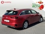Kia Ceed Sportswagon 1.0 T-GDi DynamicLine Apple CarPlay/Android Auto | Achteruitrijcamera | DAB | Navigatie | Cruise Control