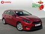 Kia Ceed Sportswagon 1.0 T-GDi DynamicLine Apple CarPlay/Android Auto | Achteruitrijcamera | DAB | Navigatie | Cruise Control