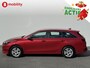 Kia Ceed Sportswagon 1.0 T-GDi DynamicLine Apple CarPlay/Android Auto | Achteruitrijcamera | DAB | Navigatie | Cruise Control