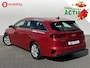 Kia Ceed Sportswagon 1.0 T-GDi DynamicLine Apple CarPlay/Android Auto | Achteruitrijcamera | DAB | Navigatie | Cruise Control