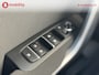 Kia Ceed Sportswagon 1.0 T-GDi DynamicLine Apple CarPlay/Android Auto | Achteruitrijcamera | DAB | Navigatie | Cruise Control