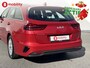 Kia Ceed Sportswagon 1.0 T-GDi DynamicLine Apple CarPlay/Android Auto | Achteruitrijcamera | DAB | Navigatie | Cruise Control