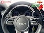 Kia Ceed Sportswagon 1.0 T-GDi DynamicLine Apple CarPlay/Android Auto | Achteruitrijcamera | DAB | Navigatie | Cruise Control