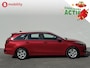 Kia Ceed Sportswagon 1.0 T-GDi DynamicLine Apple CarPlay/Android Auto | Achteruitrijcamera | DAB | Navigatie | Cruise Control