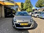 Renault Clio Estate 1.2 TCE Collection Airco