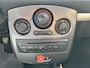 Renault Clio Estate 1.2 TCE Collection Airco