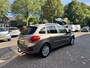 Renault Clio Estate 1.2 TCE Collection Airco