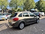 Renault Clio Estate 1.2 TCE Collection Airco