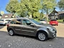 Renault Clio Estate 1.2 TCE Collection Airco