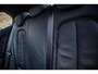 BMW 1-Serie 118i EDE M Sport, NAP, Leder, Pano, Ambient