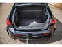 BMW 1-Serie 118i EDE M Sport, NAP, Leder, Pano, Ambient