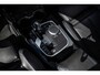 BMW 1-Serie 118i EDE M Sport, NAP, Leder, Pano, Ambient