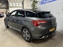 Citroën DS5 1.6 THP So Chic // Leer // massage stoelen