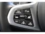 BMW 3-Serie Touring 320e M-Sport | Incl. 12 maanden garantie | Assisted driving | Trekhaak uitklapbaar | Stoel/stuurverwarming | Climate control | Apple carplay/Android auto | Dealeronderhouden |