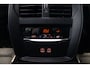 BMW 3-Serie Touring 320e M-Sport | Incl. 12 maanden garantie | Assisted driving | Trekhaak uitklapbaar | Stoel/stuurverwarming | Climate control | Apple carplay/Android auto | Dealeronderhouden |