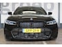 BMW 3-Serie Touring 320e M-Sport | Incl. 12 maanden garantie | Assisted driving | Trekhaak uitklapbaar | Stoel/stuurverwarming | Climate control | Apple carplay/Android auto | Dealeronderhouden |