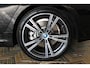 BMW 3-Serie Touring 320e M-Sport | Incl. 12 maanden garantie | Assisted driving | Trekhaak uitklapbaar | Stoel/stuurverwarming | Climate control | Apple carplay/Android auto | Dealeronderhouden |
