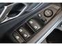 BMW 3-Serie Touring 320e M-Sport | Incl. 12 maanden garantie | Assisted driving | Trekhaak uitklapbaar | Stoel/stuurverwarming | Climate control | Apple carplay/Android auto | Dealeronderhouden |
