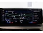 BMW 3-Serie Touring 320e M-Sport | Incl. 12 maanden garantie | Assisted driving | Trekhaak uitklapbaar | Stoel/stuurverwarming | Climate control | Apple carplay/Android auto | Dealeronderhouden |
