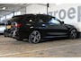 BMW 3-Serie Touring 320e M-Sport | Incl. 12 maanden garantie | Assisted driving | Trekhaak uitklapbaar | Stoel/stuurverwarming | Climate control | Apple carplay/Android auto | Dealeronderhouden |