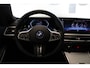 BMW 3-Serie Touring 320e M-Sport | Incl. 12 maanden garantie | Assisted driving | Trekhaak uitklapbaar | Stoel/stuurverwarming | Climate control | Apple carplay/Android auto | Dealeronderhouden |